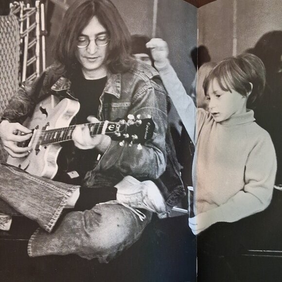 The Rolling Stones Rock And Roll Circ - Randolph - Picture 9 of 11